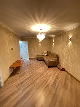 Kirayə verilir 2 otaqlı mənzil 35 m² — Bakı, Nərimanov 2 otaq 35.00 m²