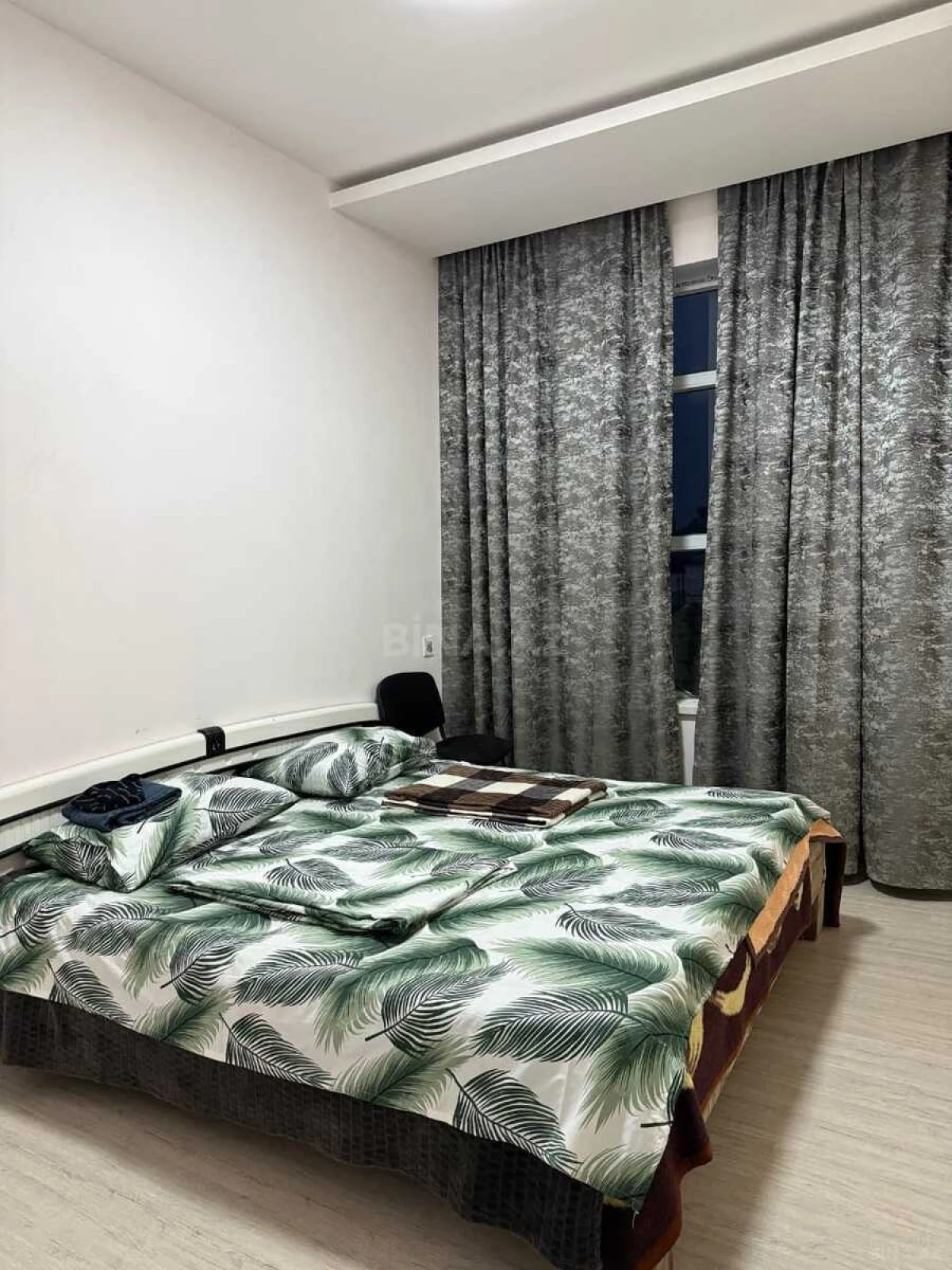 Satılır 5 otaqlı həyət evi 170 m²