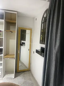 Kirayə verilir 2 otaqlı həyət evi 32 m²