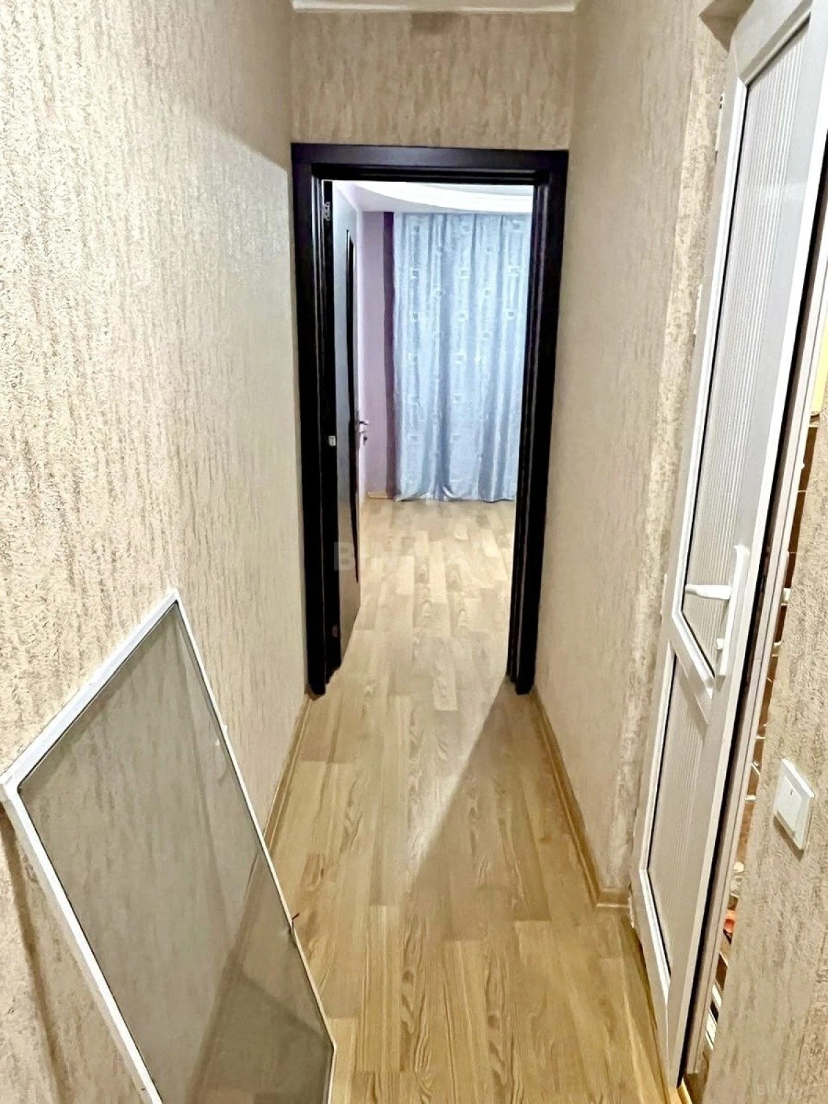 Kirayə verilir 2 otaqlı mənzil 40 m²