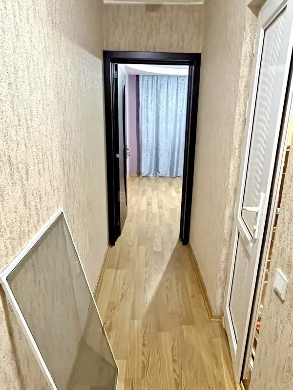 Kirayə verilir 2 otaqlı mənzil 40 m²