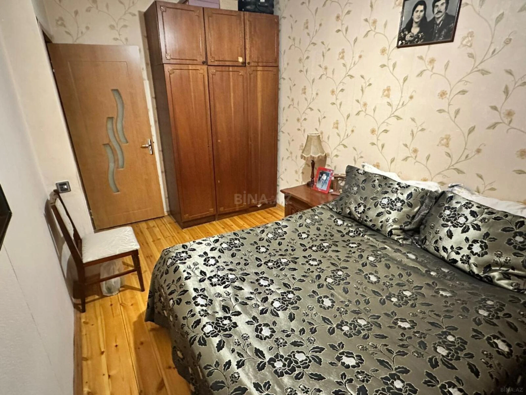 Satılır 6 otaqlı həyət evi 250 m²