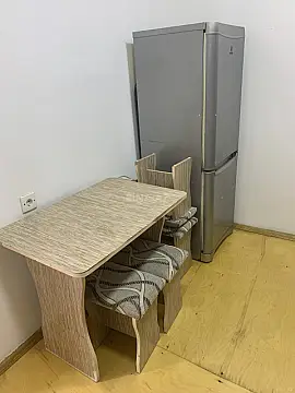 Kirayə verilir 3 otaqlı həyət evi 80 m²