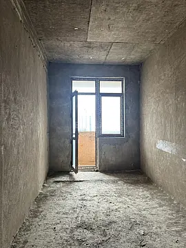 Satılır 2 otaqlı mənzil 107.4 m²