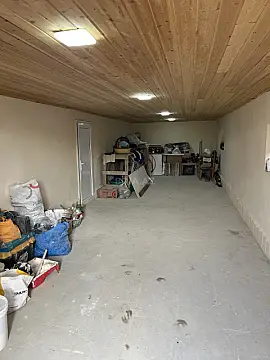 Satılır 4 otaqlı həyət evi 140 m²