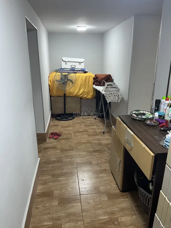 Satılır 4 otaqlı həyət evi 140 m²