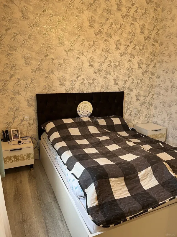 Satılır 4 otaqlı həyət evi 140 m²