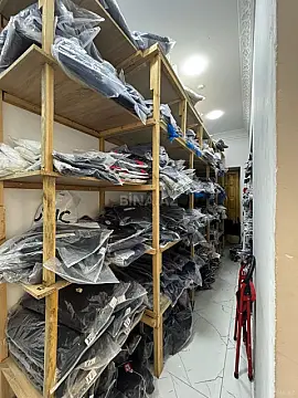 Satılır obyekt 125 m²