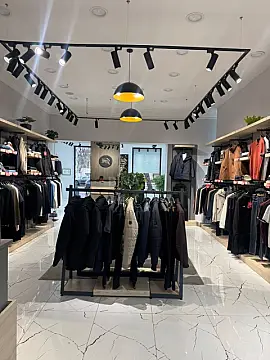 Satılır obyekt 125 m²