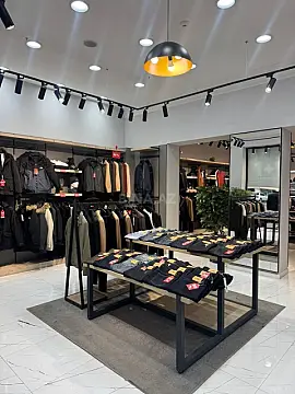 Satılır obyekt 125 m²