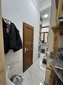 Satılır obyekt 125 m²