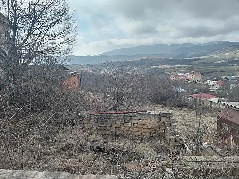 Satılır torpaq sahəsi 5 m²