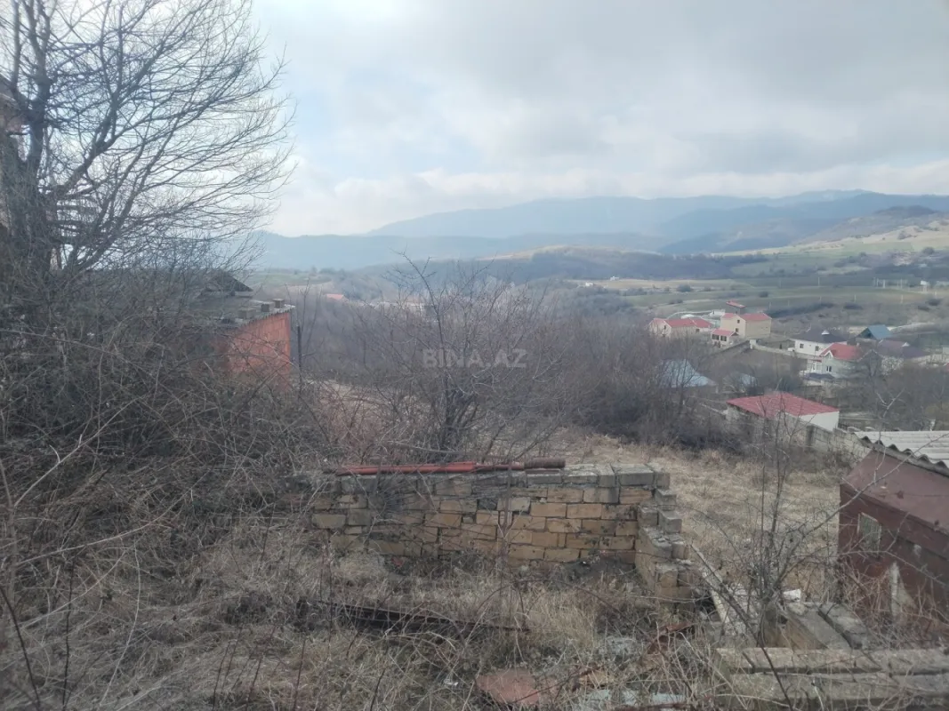 Satılır torpaq sahəsi 5 m²