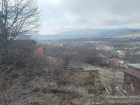 Satılır torpaq sahəsi 5 m² — Şamaxı 5.00 m²