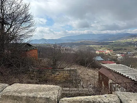 Satılır torpaq sahəsi 5 m²