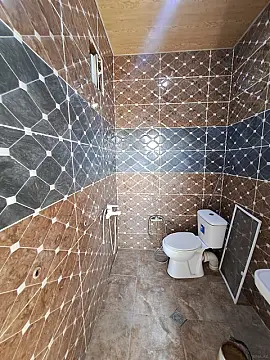 Satılır 3 otaqlı həyət evi 65 m²