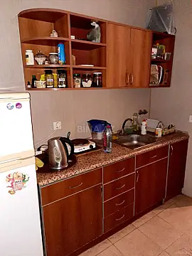 Kirayə verilir 3 otaqlı ofis 47 m²