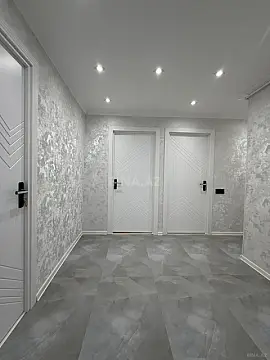 Satılır 3 otaqlı mənzil 87 m²