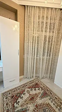 Satılır 2 otaqlı mənzil 80 m²