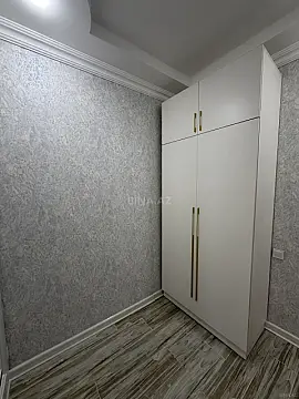 Kirayə verilir 3 otaqlı mənzil 70 m²