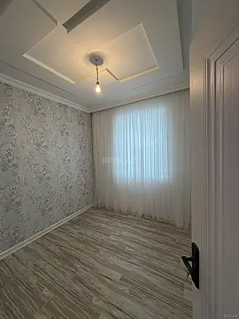 Kirayə verilir 3 otaqlı mənzil 70 m²