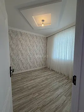 Kirayə verilir 3 otaqlı mənzil 70 m²
