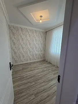 Kirayə verilir 3 otaqlı mənzil 70 m²