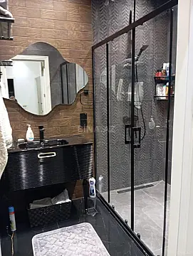 Satılır 2 otaqlı mənzil 115 m²