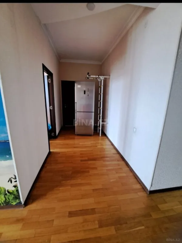 Kirayə verilir 1 otaqlı mənzil 60 m²