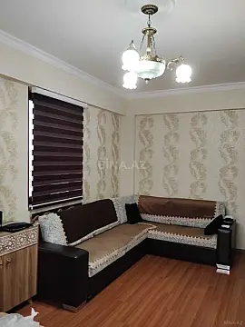 Satılır 3 otaqlı mənzil 86 m²