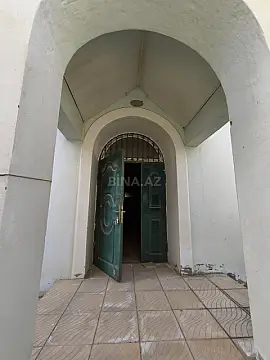 Satılır 4 otaqlı həyət evi 150 m² — Bakı, Mərdəkan 4 otaq 150.00 m²