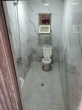 Satılır 2 otaqlı həyət evi 40 m²