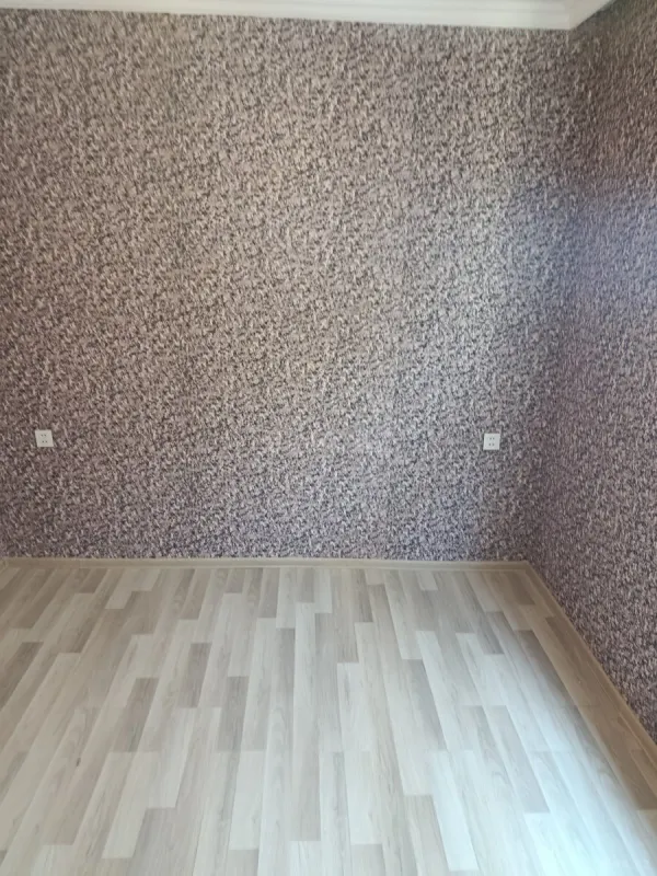 Satılır 2 otaqlı həyət evi 40 m²