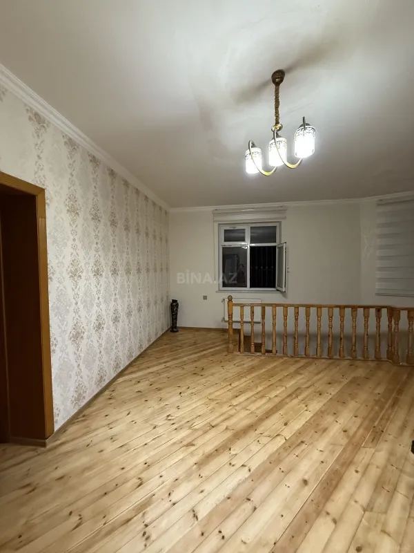 Satılır 5 otaqlı həyət evi 150 m²