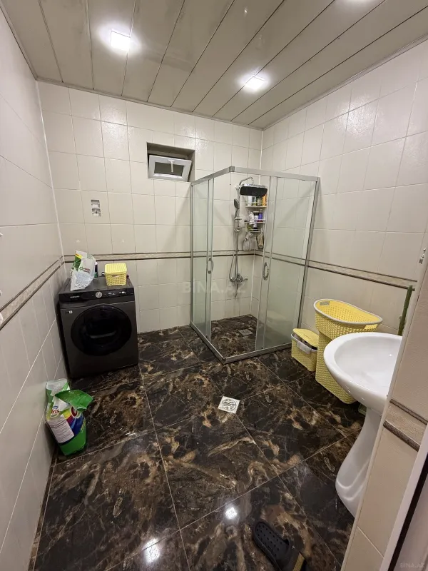 Satılır 5 otaqlı həyət evi 150 m²