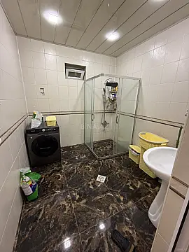 Satılır 5 otaqlı həyət evi 150 m²