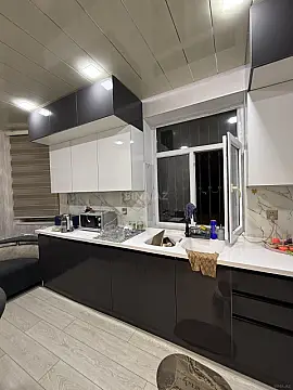 Satılır 5 otaqlı həyət evi 150 m²