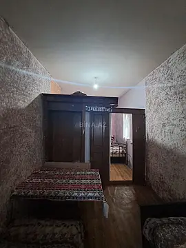 Satılır 2 otaqlı həyət evi 40 m²