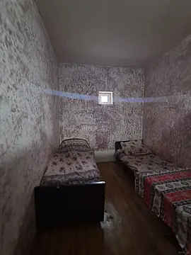 Satılır 2 otaqlı həyət evi 40 m²