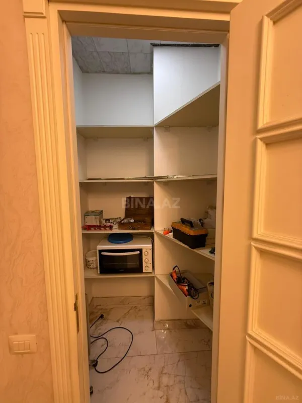 Kirayə verilir 2 otaqlı mənzil 100 m²