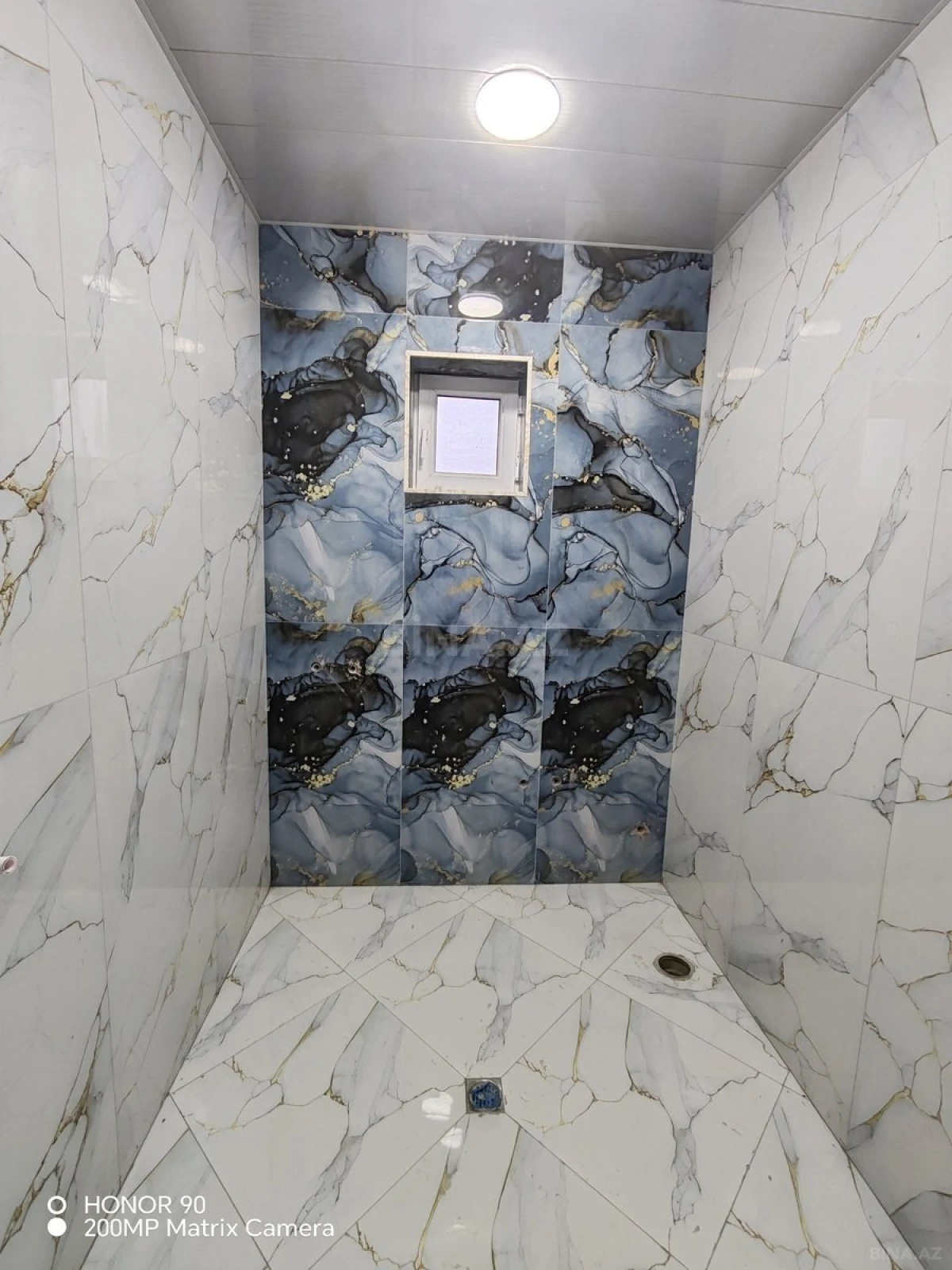 Satılır 3 otaqlı həyət evi 90 m²