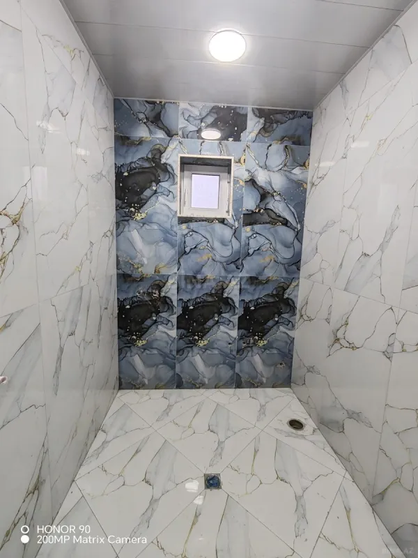 Satılır 3 otaqlı həyət evi 90 m²