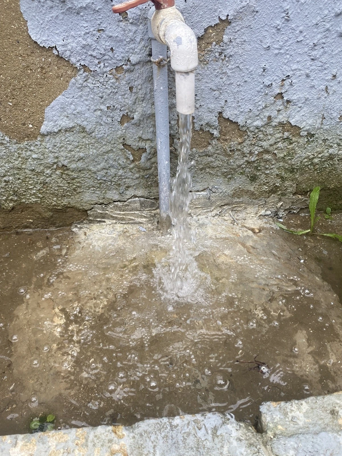 Satılır 3 otaqlı həyət evi 80 m²