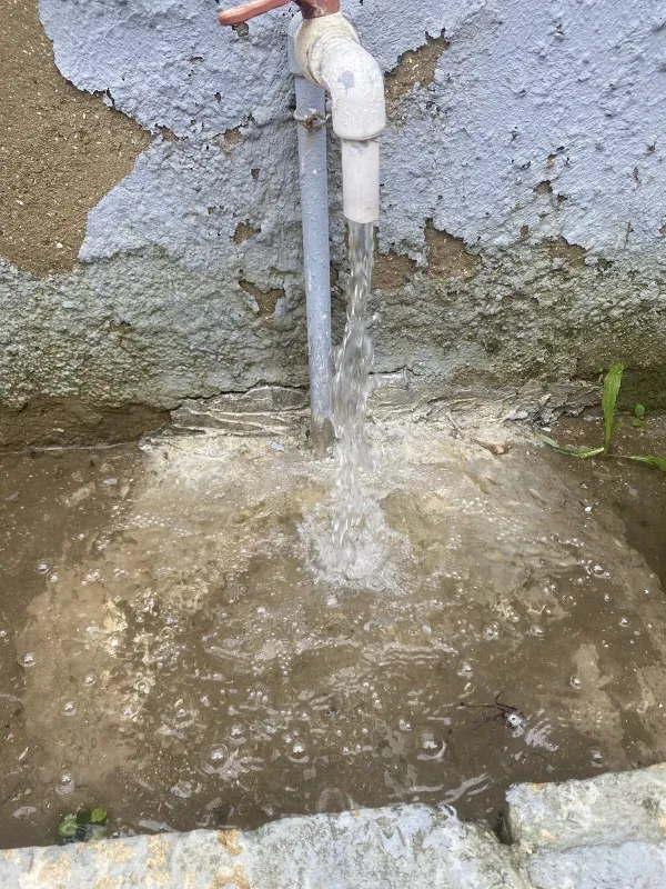 Satılır 3 otaqlı həyət evi 80 m²