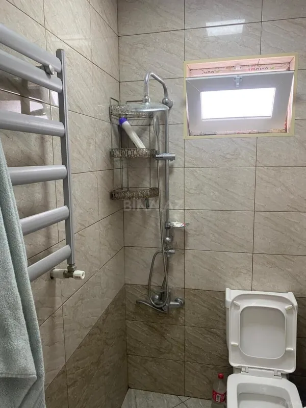 Satılır 3 otaqlı həyət evi 80 m²