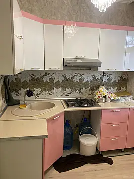 Satılır 3 otaqlı həyət evi 80 m²