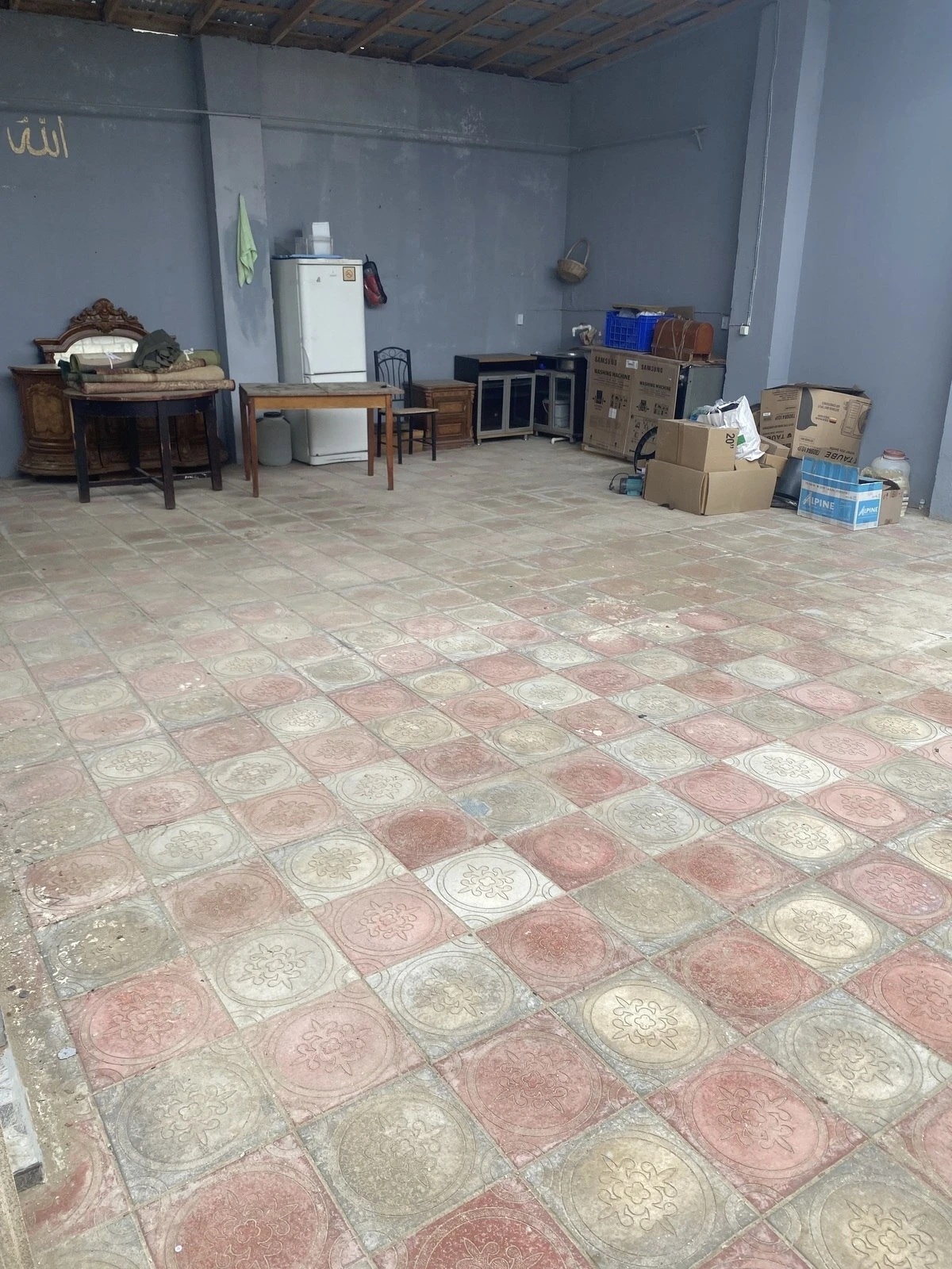 Satılır 3 otaqlı həyət evi 80 m²