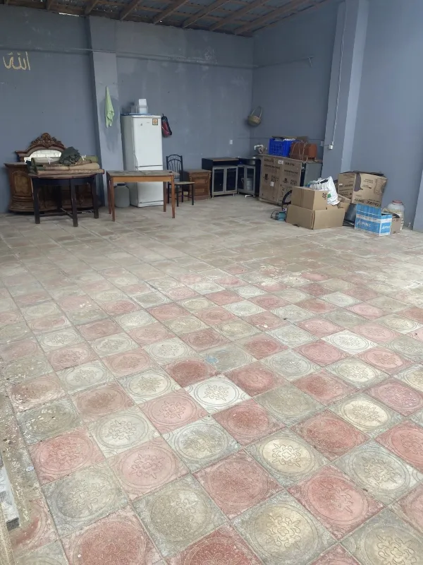 Satılır 3 otaqlı həyət evi 80 m²