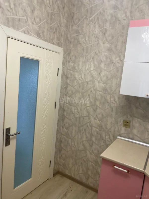Satılır 3 otaqlı həyət evi 80 m²