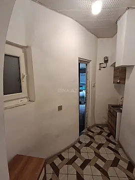 Satılır 1 otaqlı ofis 80 m²